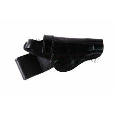 Holster for APS 33