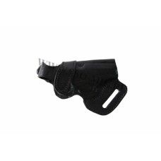 The holster under 30 PSM
