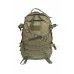 Patrol Backpack (35L) three-day / Adler