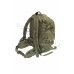 Patrol Backpack (35L) three-day / Adler