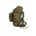 Patrol Backpack (45L) Goblin