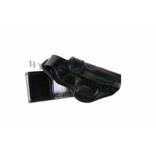 Holster for PM 33