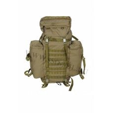 Assault Backpack (60L) Bergen