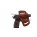 Holster for PM 01