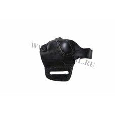 Holster for PM 25