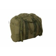 Parachute bag with shoulder straps (65 liters) PSN-71