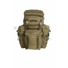 Battle Backpack (30L) RD-99