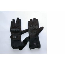 Tactical gloves SOG-001