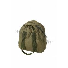 Reserve parachute bag (25 liters) PP