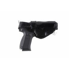 Holster for TL 27