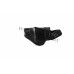 Holster for TL 27