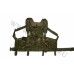 The chest basis MOLLE Legat