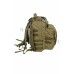 Assault Backpack (35L) packs