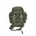 Raid Backpack (60L) with armor Attack 4