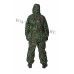 Partizan-M Summer suit 2x sided camouflage