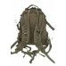Backpack Attack Condor (20-25 liters)