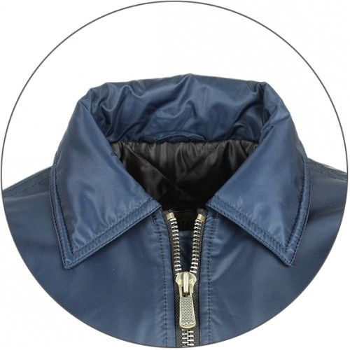 Jacket Shturman 73$ Jackets by SPLAV