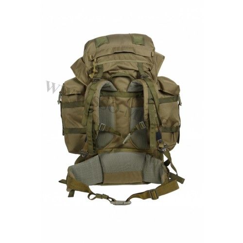 backpack 60l sale