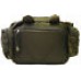 Bag Tactical Military in Olive Color by ANA Company Russia ORIGINAL, BRAND NEW !