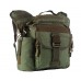 Bag Tactical small in GREEN (or others colors) by ANA Company Russia NEW!