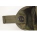 GRENADE POUCH for UMTBS (6SH112) MOLLE in Digital Flora by Techinkom ORIGINAL