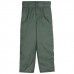 Trousers Warm M2