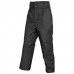 Trousers Warm M2