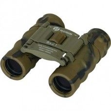Binoculars Norin 8 * 21 Camo