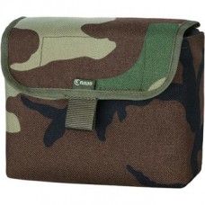 Ammo Pouch RMB