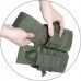 Block of 2 pouches for shops Saiga / Boar