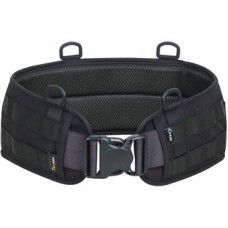 Belt universal RPM / backpack