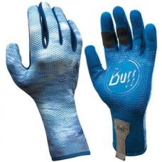 Gloves Buff MXS Gloves Pelagic