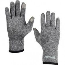 Gloves Liner