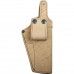 Holster Belt APSP