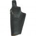 Holster Belt APSP