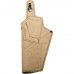 Holster Belt APSP