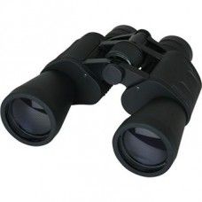 Binoculars Norin 8-24 * 50 CB