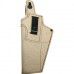 Holster Belt APSP