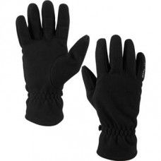 Gloves Gale