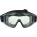 Goggles with replaceable filters Kite Track