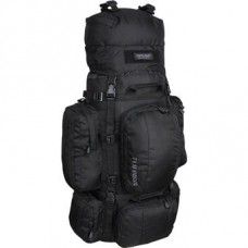 Backpack Defender 95 v.2
