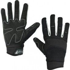 Gloves Grab