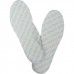 Insoles forms. Comfoot Thinsulate