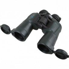 BP Binoculars 20 * 50 WA Yukon