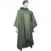 Cape poncho Dromader