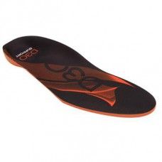 Insoles D3o Support Insole
