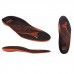 Insoles D3o Support Insole