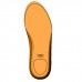 Insoles D3o Comfort Insole