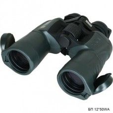 Binoculars BP 12 * 50WA Yukon