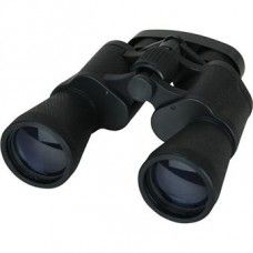 Binoculars Norin 7 * 50